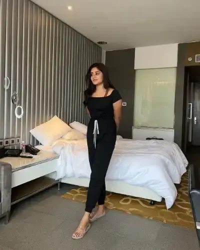 Call Girls Lalsot Cash On Delivery