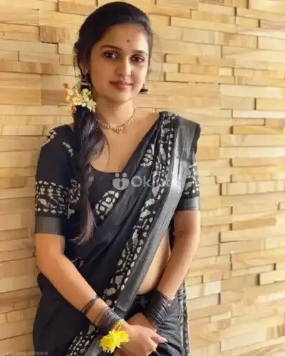 Call Girls Lalsot Cash On Delivery
