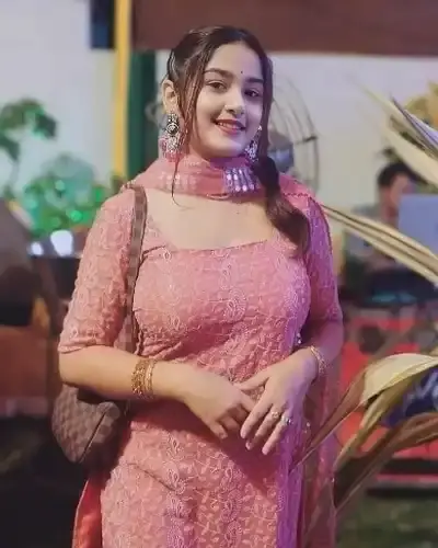 Call Girls Lalsot Cash On Delivery