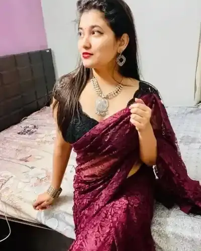 Call Girls Lalsot Cash On Delivery