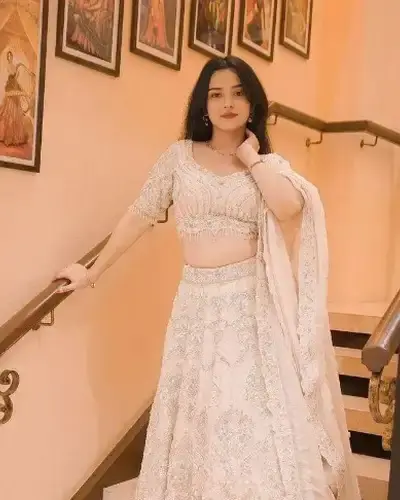 Escort Lalsot