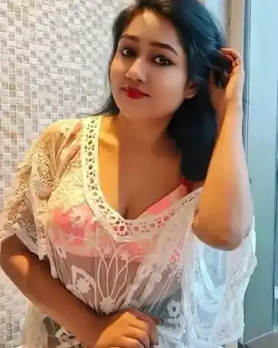 Escorts Service Lalsot