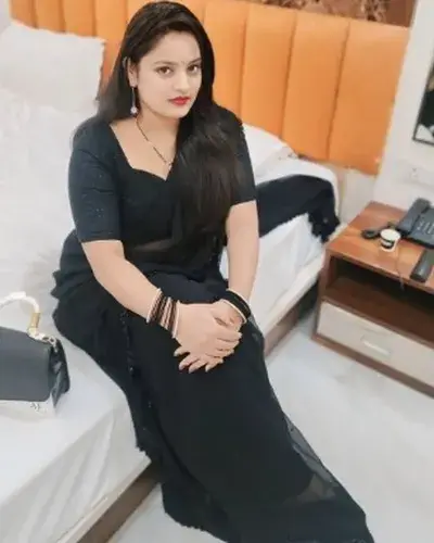 Escorts Service In Lalsot