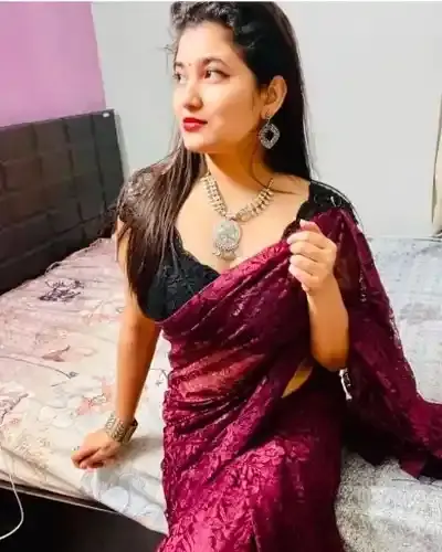 Escorts In Lalsot