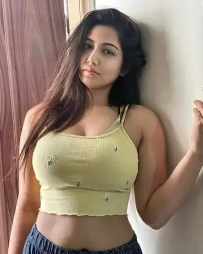 Call Girl Service Lalsot