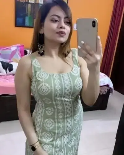 Call Girl Lalsot