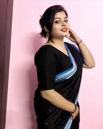 Call Girl in Lalsot
