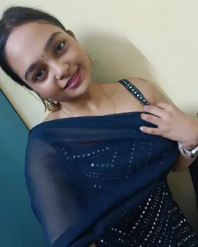 Call Girl Service in Lalsot
