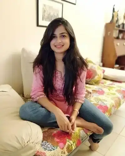 Lalsot Call Girl Service