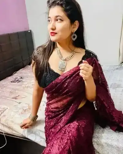Lalsot Call Girls Service