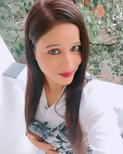 Call Girls Lalsot