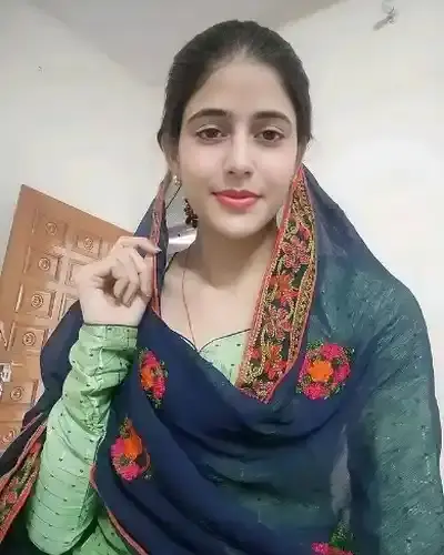Call Girls Service Lalsot