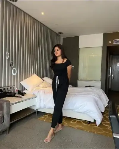 Call Girls Service in Lalsot